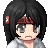Hyuga_Neji2's avatar