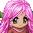 Marshy-Love's avatar