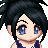 ~chikane-chan~'s avatar