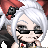 Dark-Witch_Pixy's avatar