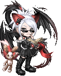 Dark-Witch_Pixy's avatar