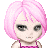 xPink Lotusx's avatar