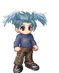 Kishyotai's avatar