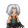 bobthebaker's avatar