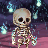 A Corpse RIP's avatar