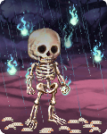 A Corpse RIP's avatar