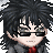 Shinigami_King72's avatar