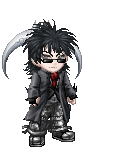 Shinigami_King72's avatar