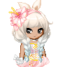 angelinalice's avatar