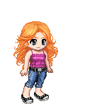 guada_lupe-1-2-3's avatar