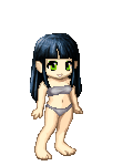 TheAngelOfMusic's avatar