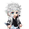 ll Capt Hitsugaya ll's avatar