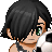 smalldude21's avatar