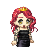 phantomnessgravity's avatar