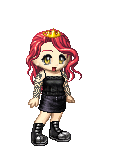 phantomnessgravity's avatar
