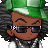 jahtu's avatar