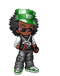 jahtu's avatar