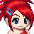 sasoura's avatar
