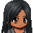 ladee_bug's username