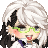 RlCECAKES's username