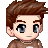 Alec222's avatar