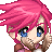 pink beach girl 5's avatar