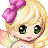 blushinpurple13's avatar