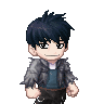 IzayaxShizuo-chan's avatar