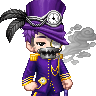 Captain Cunnilingus's avatar