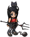 Chocolate Craving's avatar