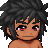 saunbaun's avatar