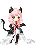 Aledora