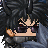 ninja2artix's avatar