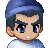 d-lot's avatar