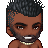 Cedric Alexander's avatar