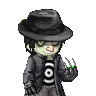 superyoshi63's avatar