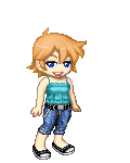 nTaiin's avatar