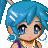 blueglow123's avatar