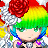 Rainbow Reivyn's avatar