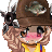  l Cupcakez l's avatar
