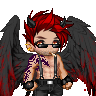 Seduction of Lucifer's avatar