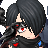 shadowstar596's avatar
