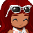 x-Guccii's avatar