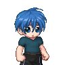 BlueDigi01's avatar