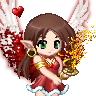 Maykia Rose's avatar