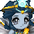 Maiasseranna's avatar