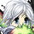 Kyrie-ala's avatar