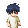 Albel the Wicked-00's avatar