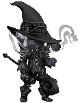 Kandrix's avatar