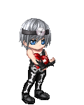 oNeWiNgEdDeViLx6's avatar